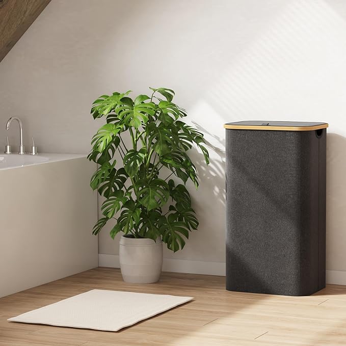Lifewit 100L Laundry Basket