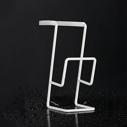 Kitchen Sink Accessory Sponge Holder