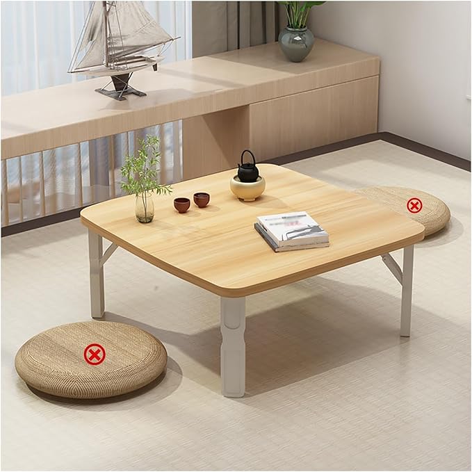 Eco-Friendly Board Material, Stable and Sturdy, Thickened ABS Plastic, Home and