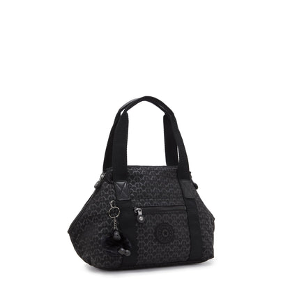 Kipling Women's Art Mini Handbags, One Size