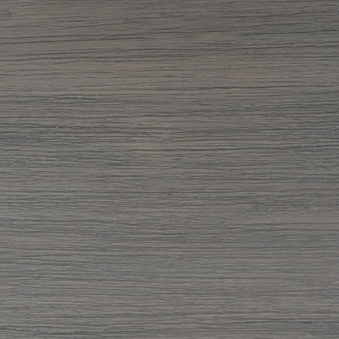 SIMPLIHOME Monroe Square Coffee Table