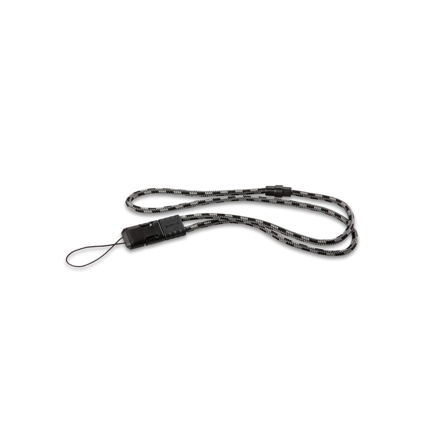 Garmin Pro 70 Dog Training System Bundle with Garmin Quick Release Lanyard, Standard Packaging