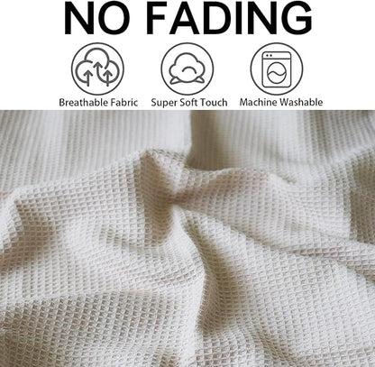 QUILTINA Dish Towels Set