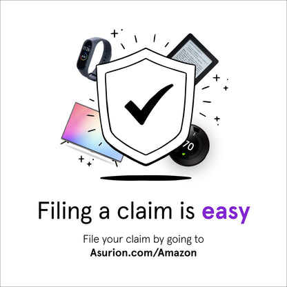 ASURION 3 Year Home Improvement Protection Plan ($200 - $249.99)