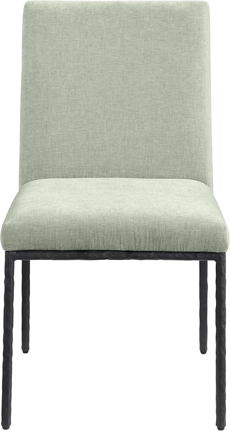 Meridian Furniture 11001Mint-SC Reeves Collection Modern | Contemporary Dining