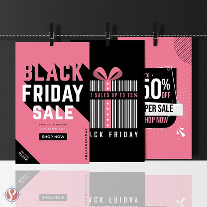 8.5 x 11" Cherry Pastel Color Cardstock Paper - Great for Arts and Crafts, Wedding Invitations, Cards and Stationery Printing | Medium to Heavy Card Stock 110lb Index (199gsm) | 50 Sheets per Pack