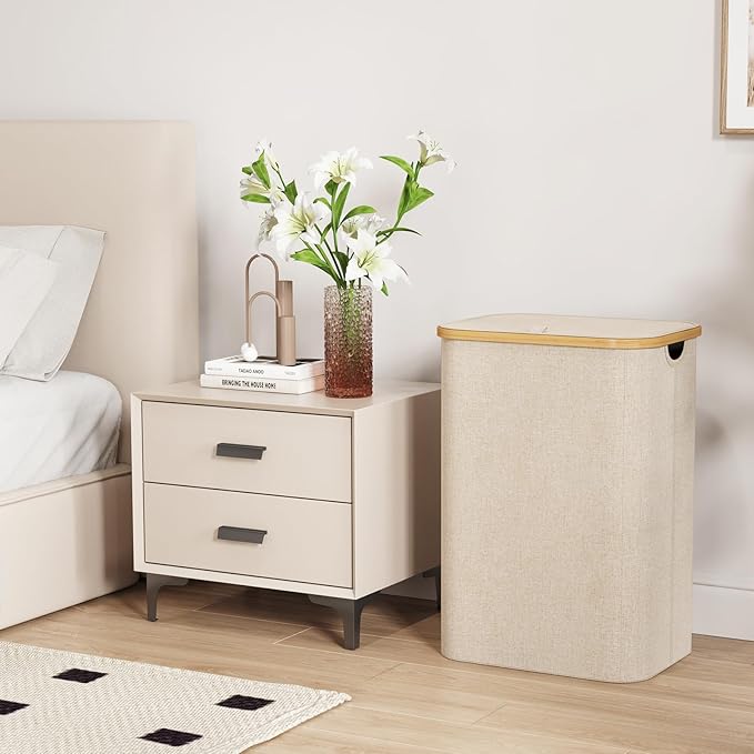 Lifewit 80L Laundry Basket