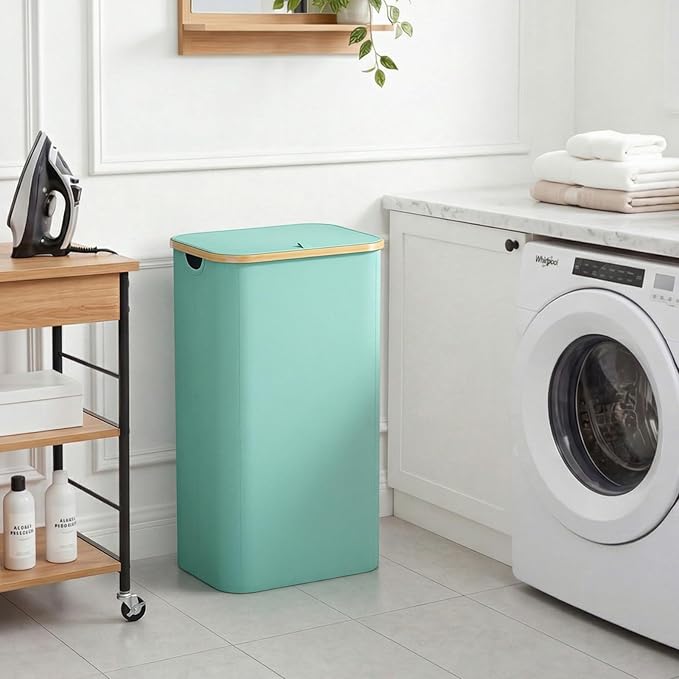 Lifewit 100L Laundry Basket