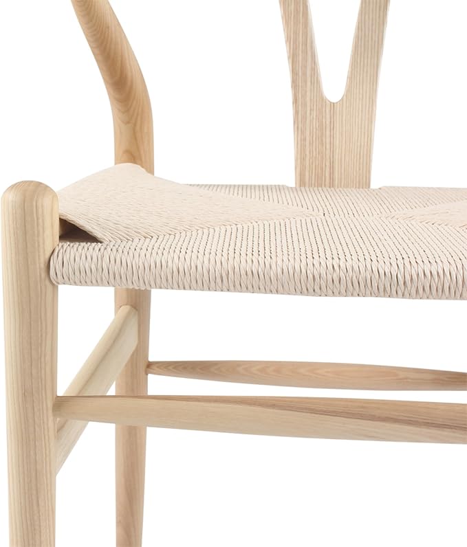 Set of Two Chairs