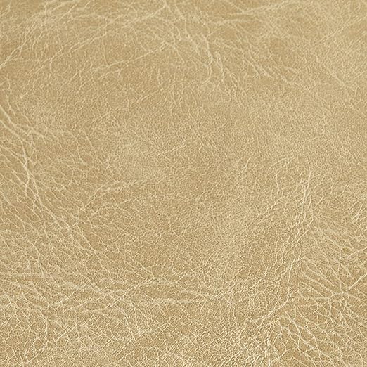 Leather Repair Tape Self Adhesive Patch kit Retro Ivory Beige 4x60 inch Heavy