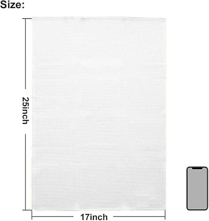 QUILTINA Dish Towels Set
