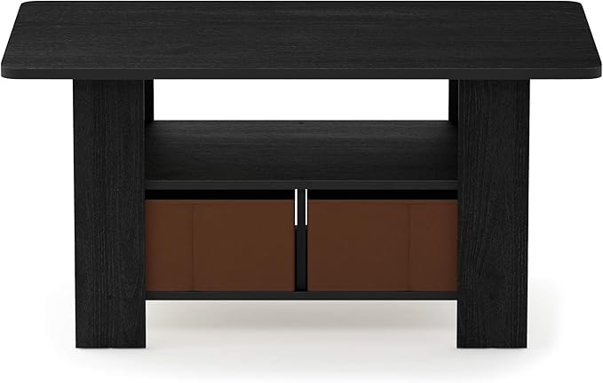 Furinno Andrey Coffee Table