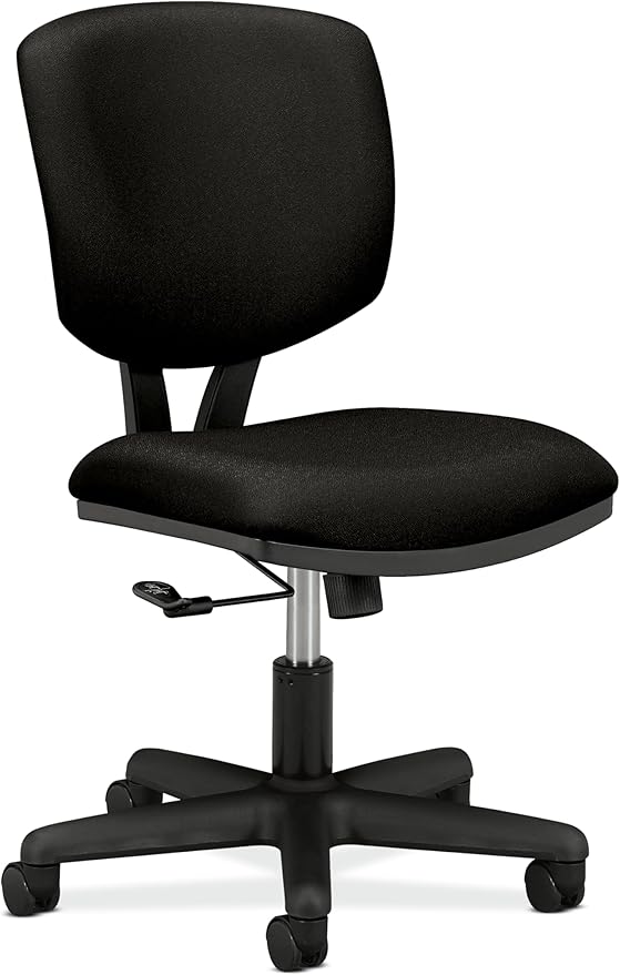 HON Volt Ergonomic Office Chair