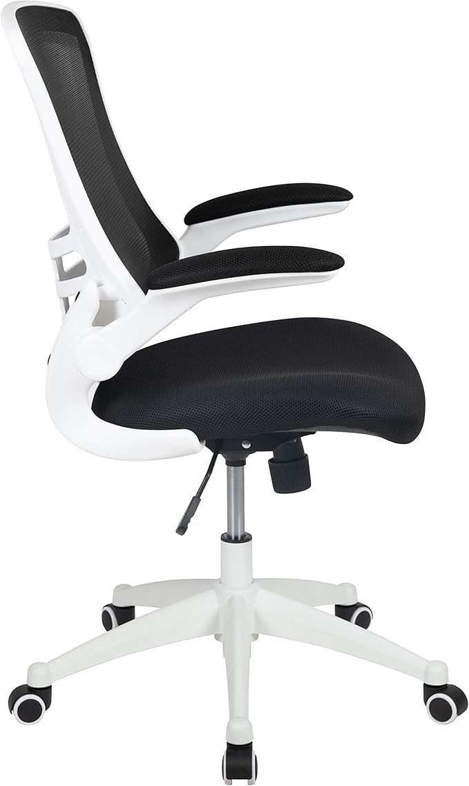 Flash Furniture Kelista Office Chair