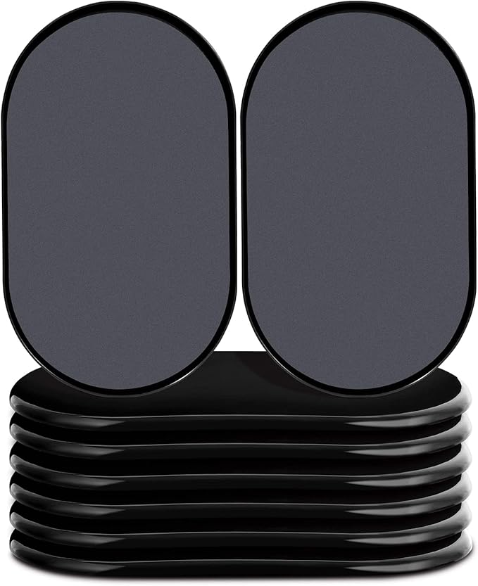 Reusable Large Furniture Sliders