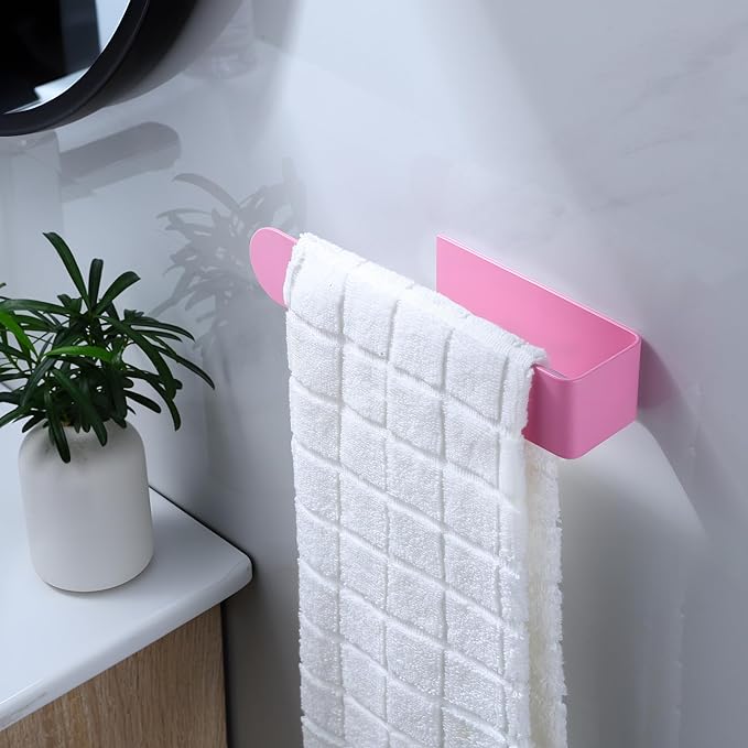 Taozun Hand Towel Holder