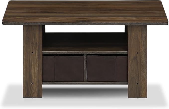 Furinno Andrey Coffee Table