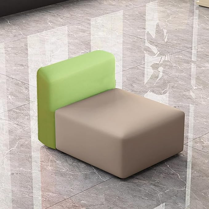 Modern Couch Sets