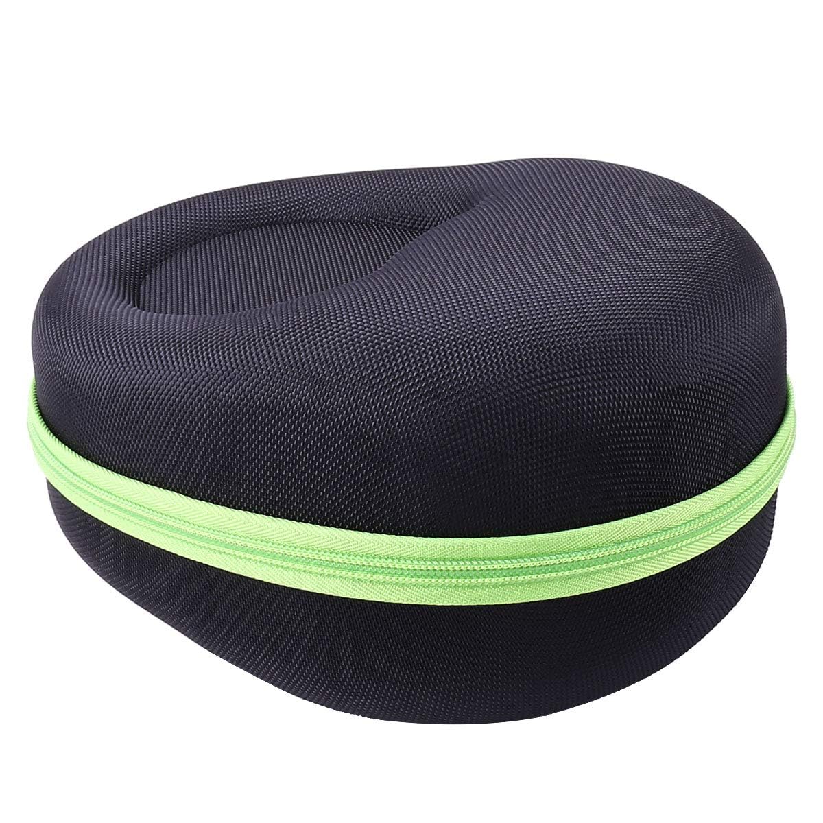 Aenllosi Hard Carrying Case Replacement for Razer Kraken Kitty/Pro V2/V3/V3 X/V3 Pro/X/and Nari Essential/Ultimate/Wireless and BlackShark V2/V2 Pro/V2 X and Kaira/Barracuda Gaming Headset