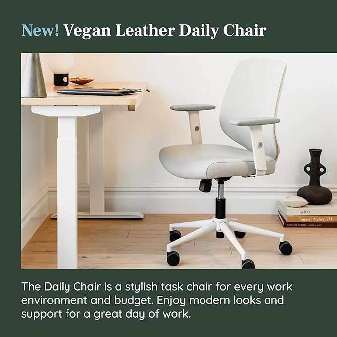 Branch Daily Chair