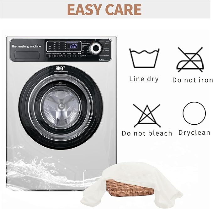 Easy-Going 100% Waterproof Couch Cover, Dual Waterproof Sofa Cover, Stretch