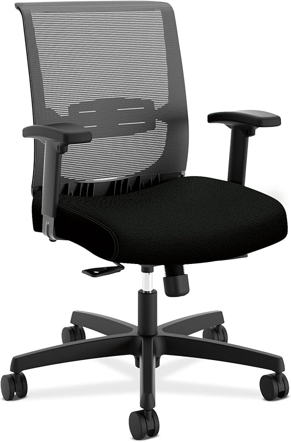 HON Convergence Ergonomic Office Chair