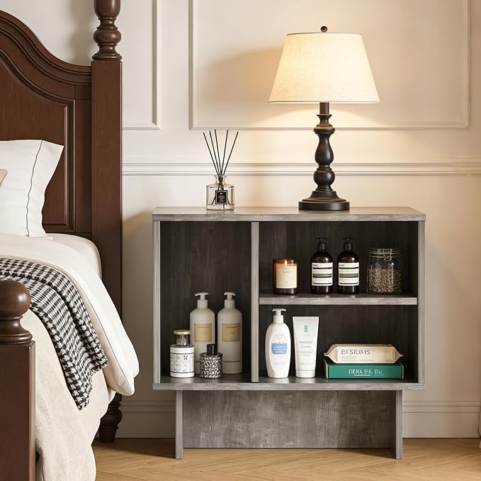 Lab Cosi Modular Buffet Cabinet