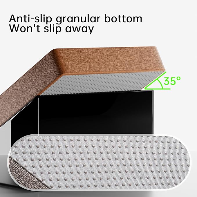 Customized Bench Cushions and Window sill Cushions, Suitable