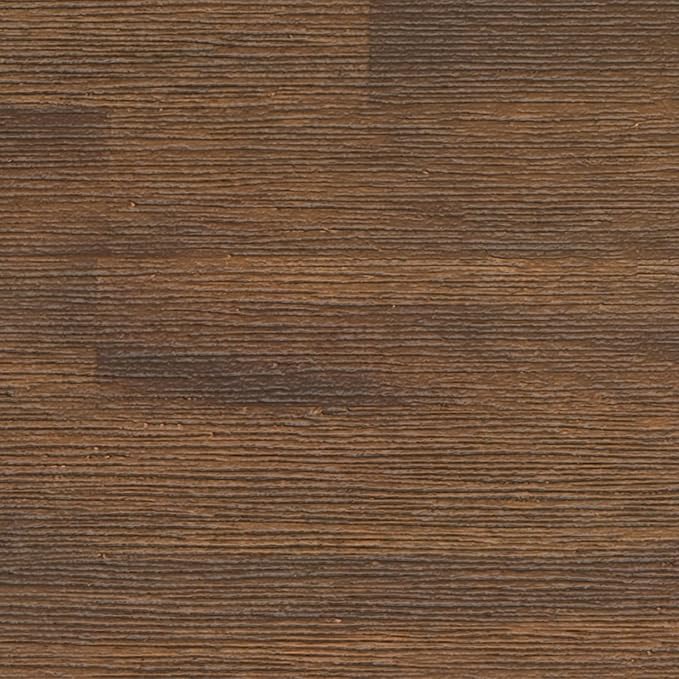 SIMPLIHOME Monroe End Table