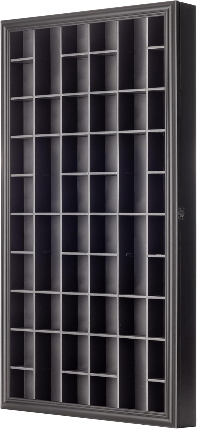 Gallery Solutions