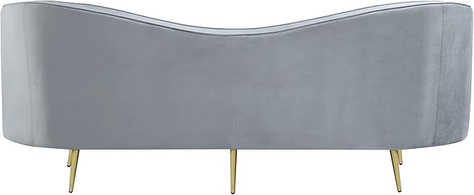 Coaster Home Furnishings