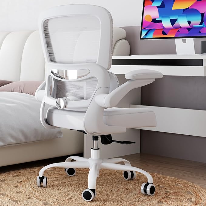 TRALT Office Chair