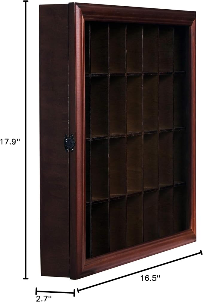 Gallery Solutions