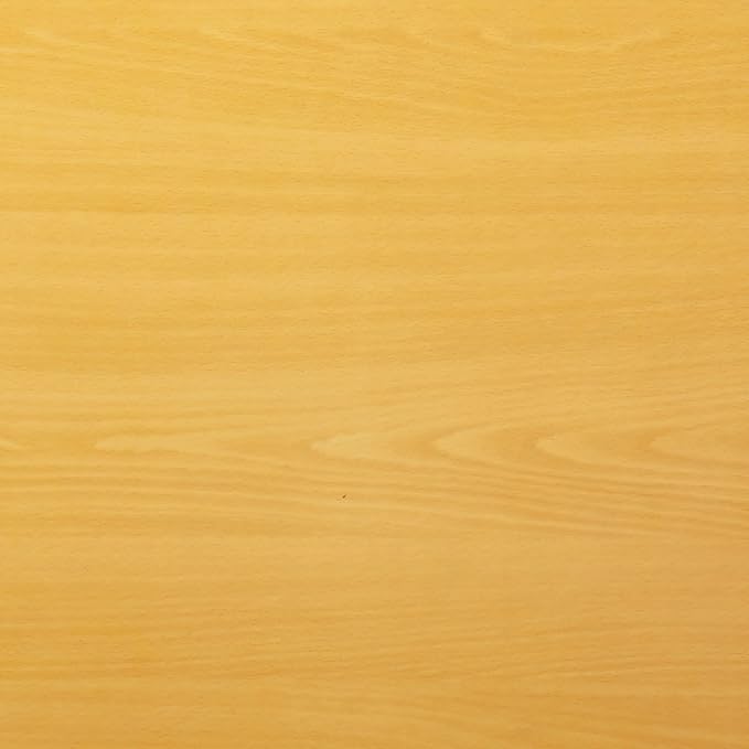 Flash Furniture Billie Student Desk