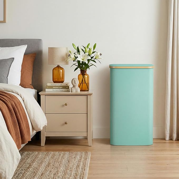 Lifewit 100L Laundry Basket