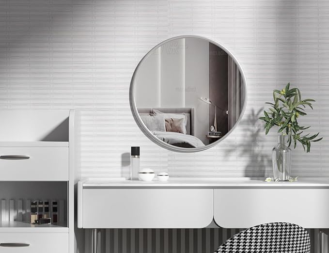 SINGULARWOOD Bamboo Wall Paneling