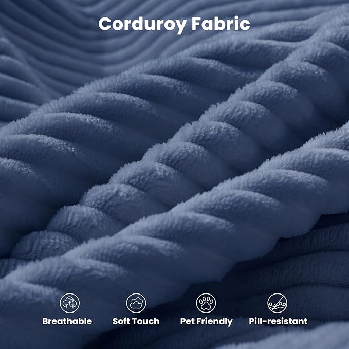 JUIKURY Folding Sofa Bed, Convertible Sleeper Chair