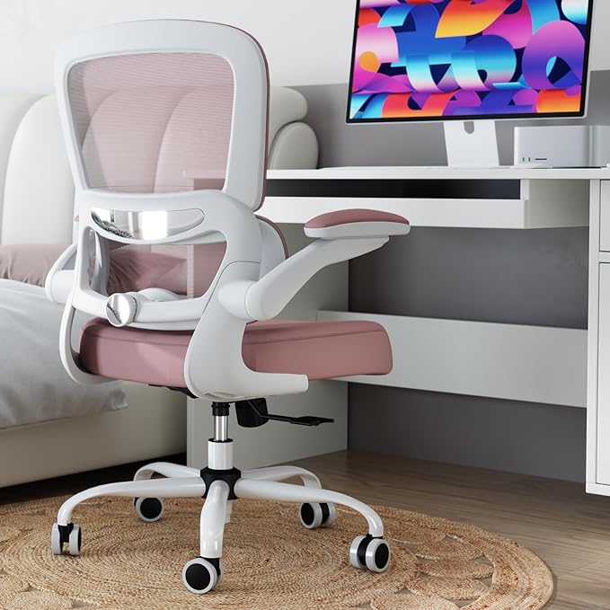 TRALT Office Chair