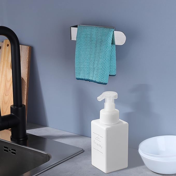 Taozun Hand Towel Holder/Towel Bar