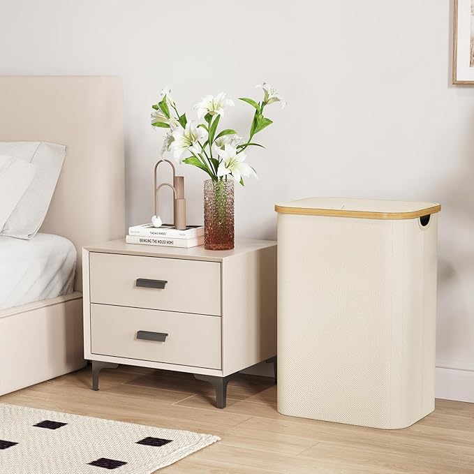 Lifewit 80L Laundry Basket