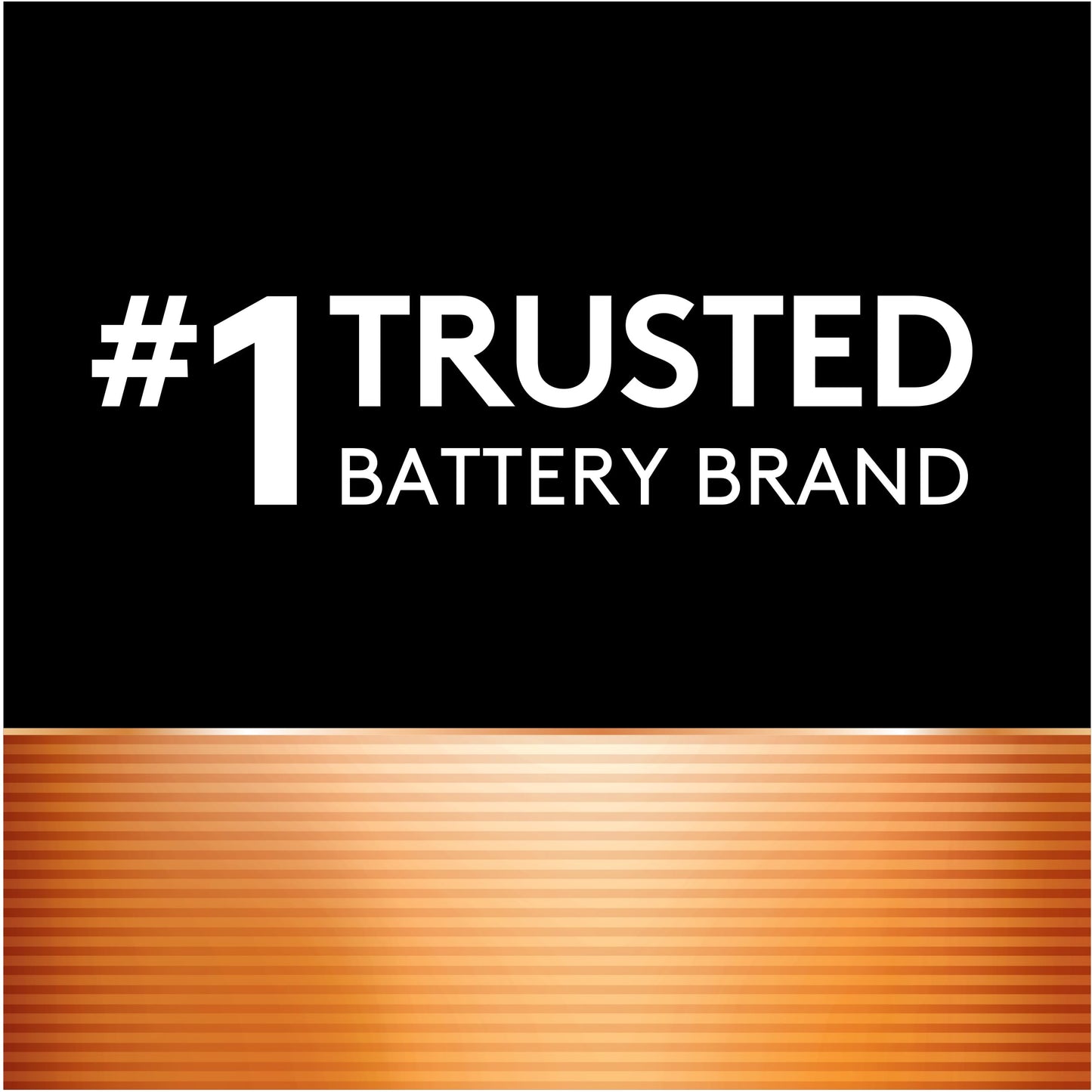 Duracell Coppertop AAA Batteries with Power Boost Ingredients, Triple A Batteries, 28 Count (Pack of 1), Re-closable Pack for Quick Access and Organized Storage, Alkaline AAA Battery