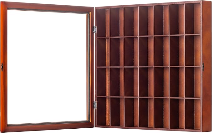 Gallery Solutions