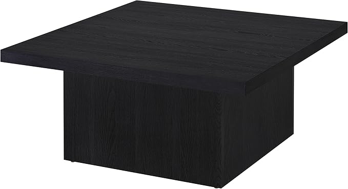 Coaster Home Furnishings