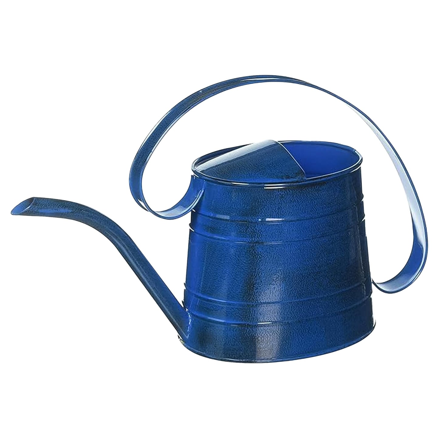 Robert Allen MPT01504 Danbury Watering Can, 0.5 Gallon, Oceanside