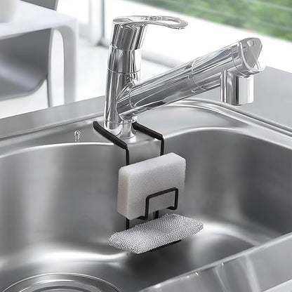 Kitchen Sink Accessory Sponge Holder