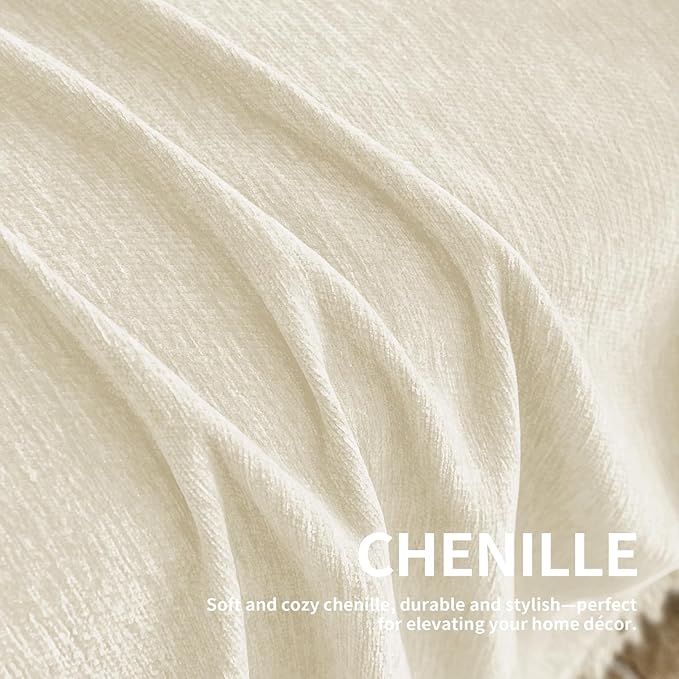 Armchair Couch Cover for Dogs 1 Cushion, Washable Recliner Covers Sofa Protector
