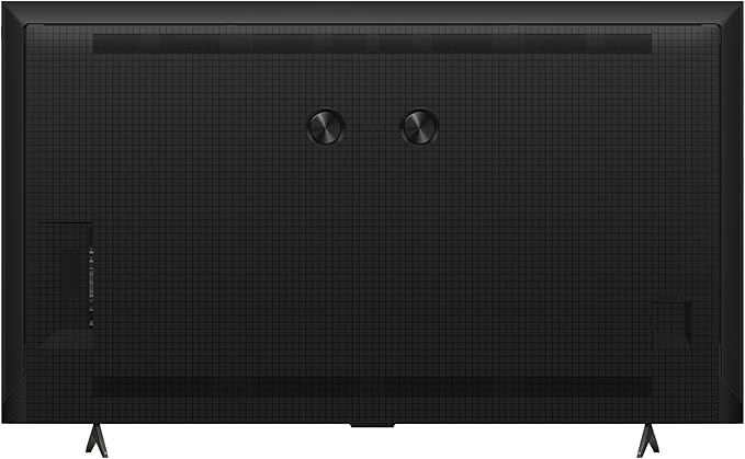 TCL Amazon Exclusive 85 Inch Class T7 Series | 4K QLED HDR Lag-Free Smart