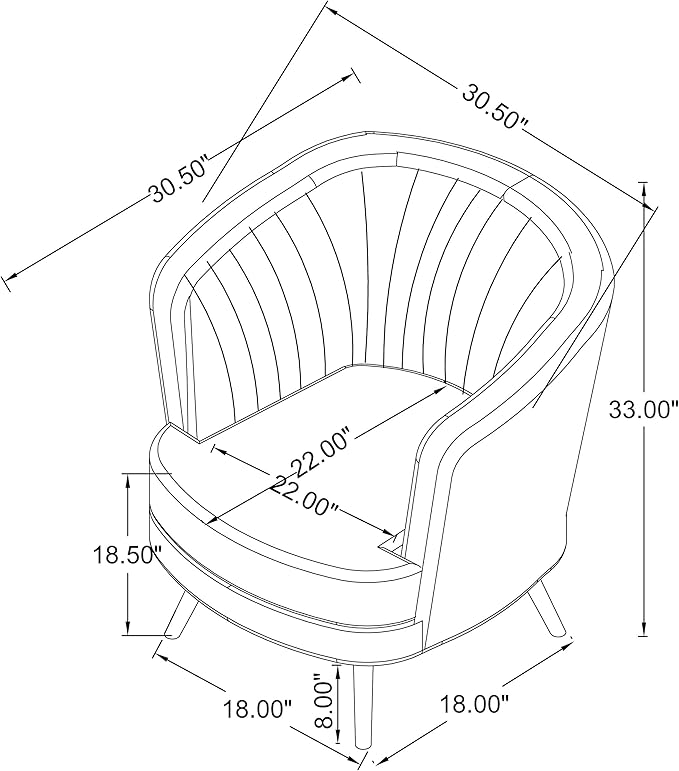 Coaster Home Furnishings