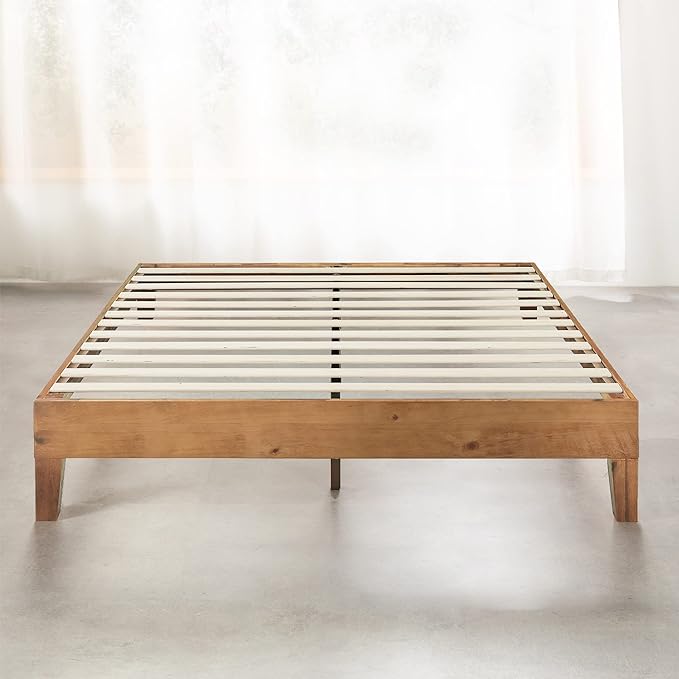 Mellow Naturalista Grand