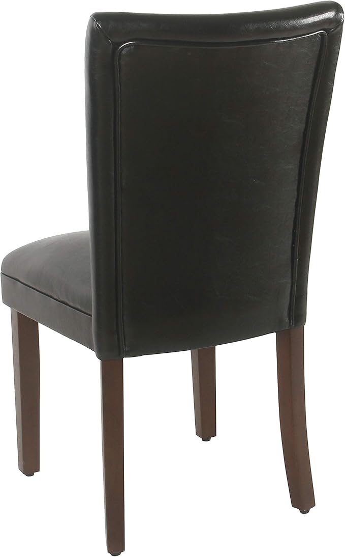 HomePop Parsons Dining Chair